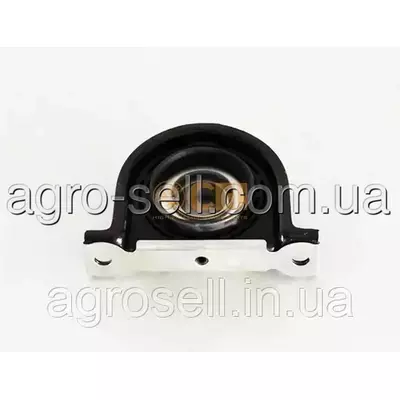 Підшипник підвісний карданного валу Iveco (CEI) 284015