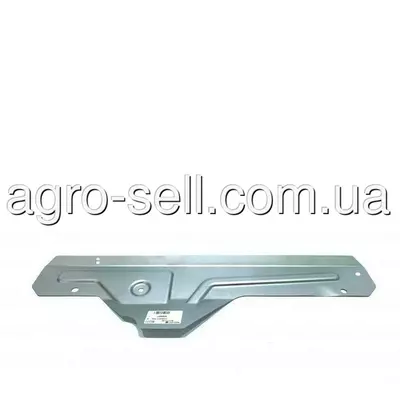 Кришка захисна L200829 John Deere