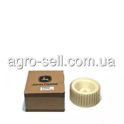 Крильчатка задня R121666 John Deere