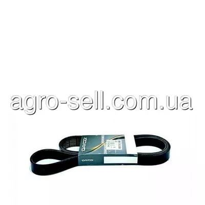 Пас поліклиновий (R275172, HXE95151)