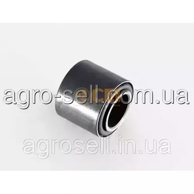 Сайлентблок рективной тяги DAF (CEI) 226063