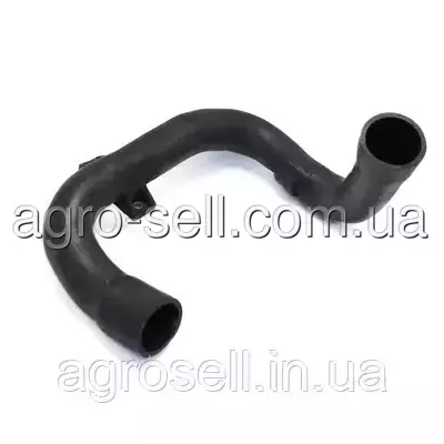 Патрубок радіатору DAF (BSG) BSG-05-545-081