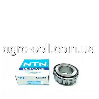 Підшипник 4T-25877 (JD8100, 822-016C)