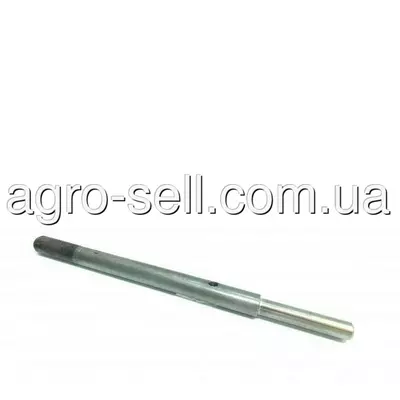 Кріплення зі штифтом H130826 John Deere