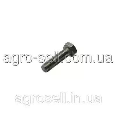 Болт M8X30мм Vaderstad 50000803022