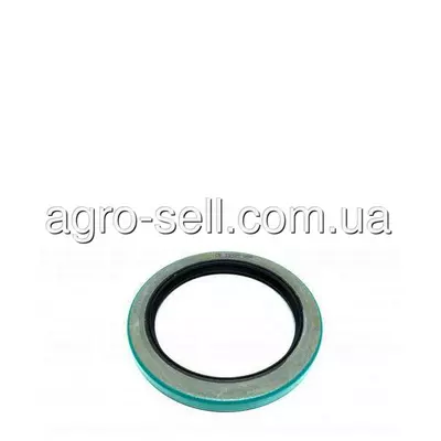 Ущільнення (RE69802, AF1466R)