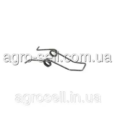 Пружина (417701) 417701