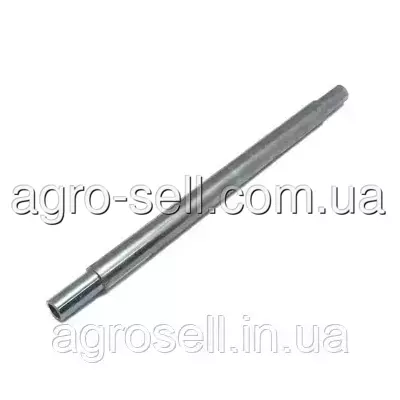 Вісь колеса Vaderstad 450428