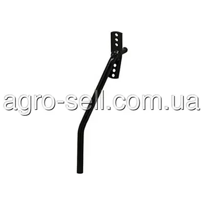 Рукоять AA20005 John Deere