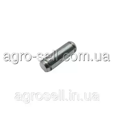 Палець 20x60 Vaderstad 411260