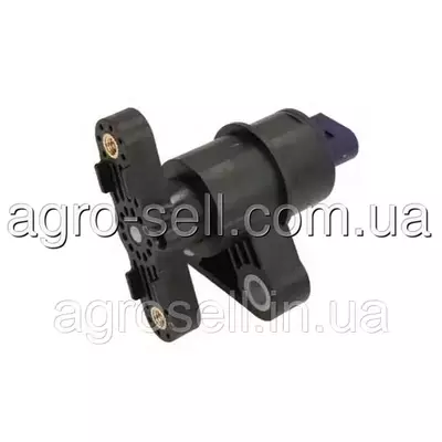 Кран рівня пневматичної підвіски (SCANIA OE) 1889797