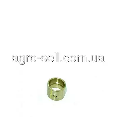 Втулки (N302247) John Deere