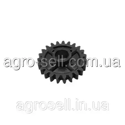 Зірочка приводна Vaderstad 475203