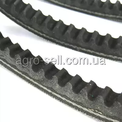 Клиновий пас 13A1450(Z52009, H160406)