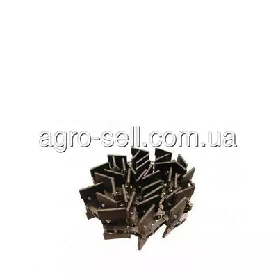 Елеватор зерновий A-AH162442 (A&I, США)