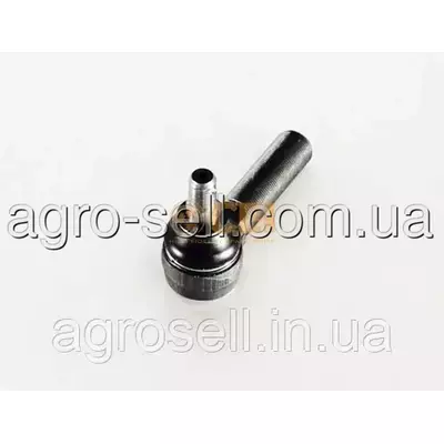 Накінечник рульової тяги лівий (CEI) 221021