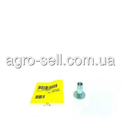 Гайка H173411 John Deere