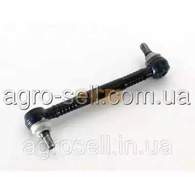 Тяга стабілізатора Volvo (CEI) M22xM22 227015