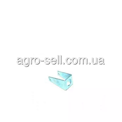 Стопор пальця шнека H172459JD