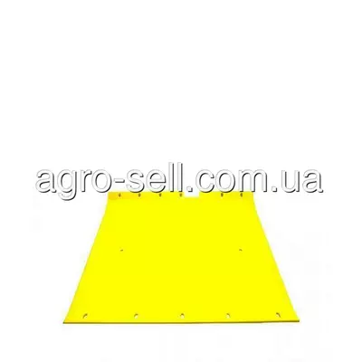 Захист жатки 900 серії H150103R