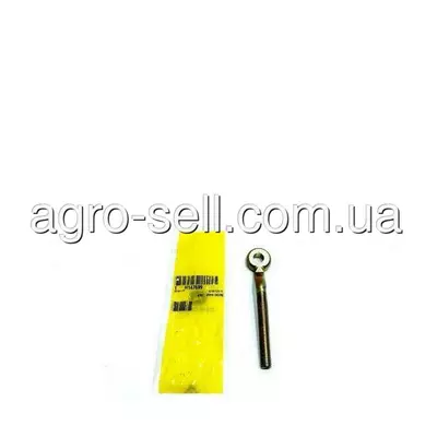 Болт натяжний H147699 John Deere