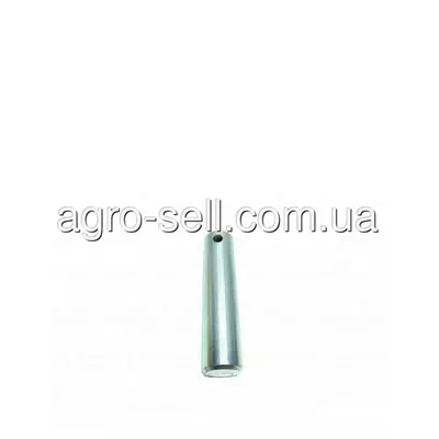 Штифт SU37005 (SU24604) John Deere