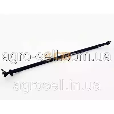 Тяга рульова поперечна Scania (CEI) 220329