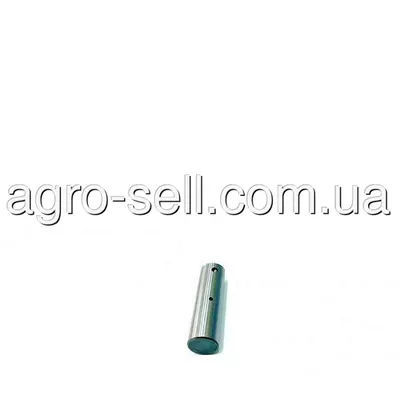 Палець (штифт) редуктора реверсу (R33079) John Deere