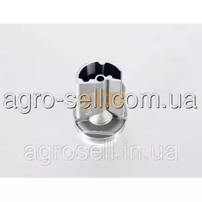 Корпус клапану КПП (CEI) 132097