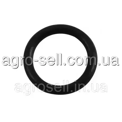 Кільце ущільнююче 17*3 мм (MAN OE) 6569370895