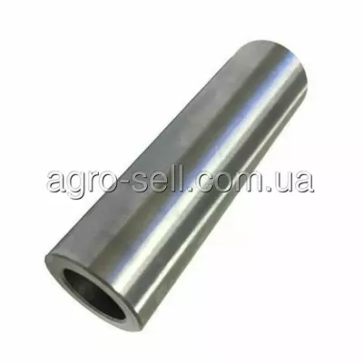 Втулка N280648 John Deere