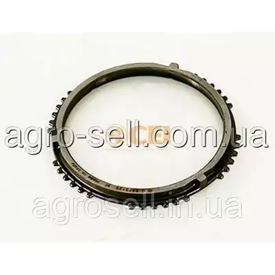 Кільце синхронізатору 1-4 передачі КПП (CEI) 119199