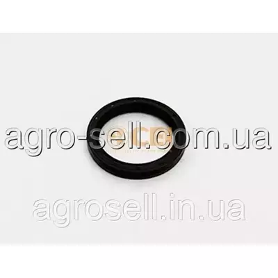 Сальник КПП 52x68x8 (CEI) 139871