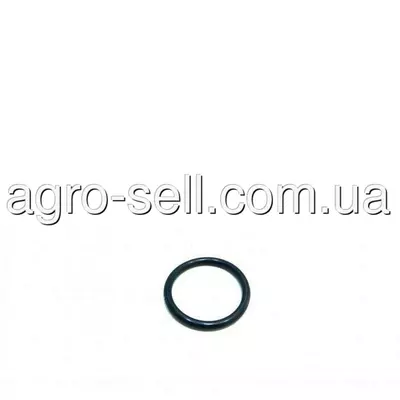 Кільце U17409 John Deere