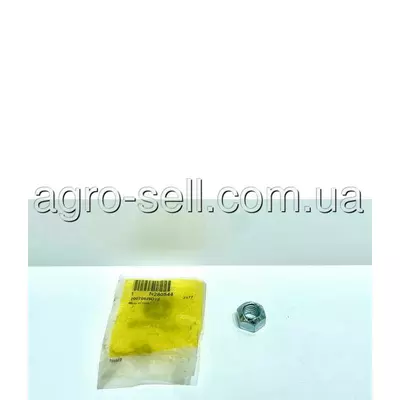 Гайка N280544 John Deere