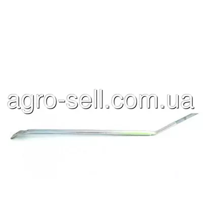 Опора (AH171671) John Deere