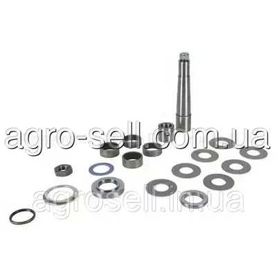 Р/к шворня на одну сторону (DAF OE) 2022711