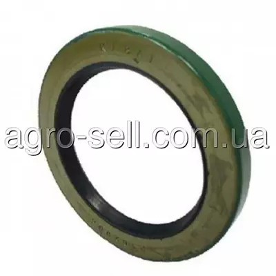 Сальник AN102006 John Deere