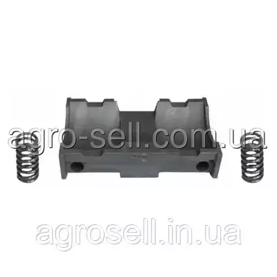 Корпус підшипника супорту (CP) BPW TSB 3709/4309/4312 CP9041802