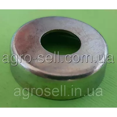 Ковпачок захисний AC494697 Kverneland