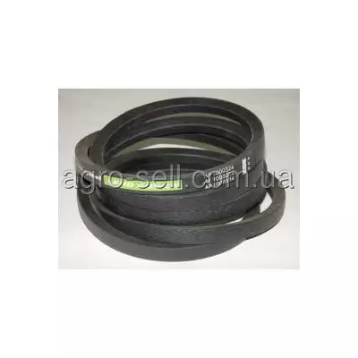 Пас привідний (Z59114, H171386)