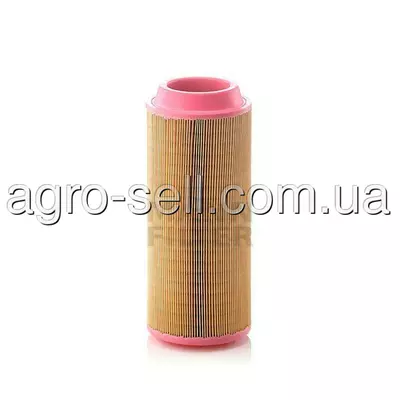 Фільтр повітряний C15300 (32/915802, 4287984, N184146, 3901464M1, 3901464M2, 1G377-11210)