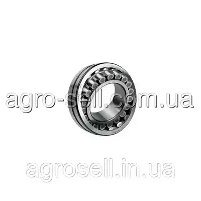 Підшипник роликовий конічний KHM218248/HM218210 (SAF) 4200100600