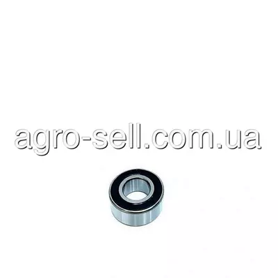 Підшипник 5205 2RSC3 (AZ49176, AZ64070, DE19311, 3205 2RSC3) John Deere
