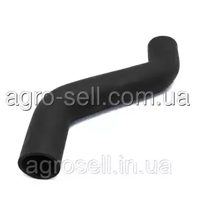 Патрубок радіатору DAF (BSG) BSG-05-545-057