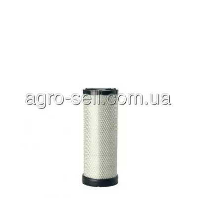 Елемент фільтр. повітря малий P538456 (RE51630, AF25360, RS3722)