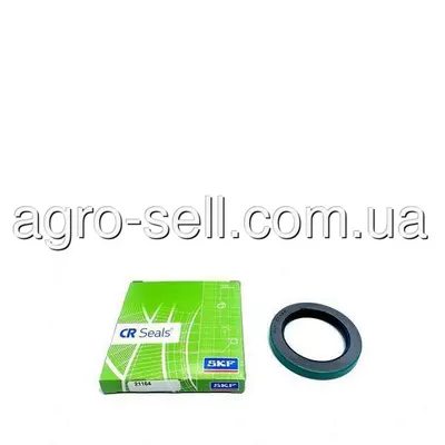 Ущільнення 21164 (R35643)