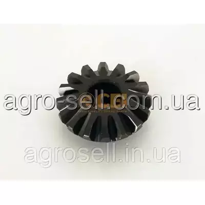Шестерня конічна диференціалу (CEI) 122209