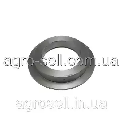 Втулка сальника Vaderstad 454647