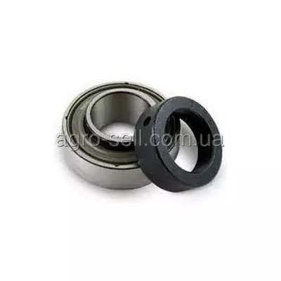 Підшипник JD8562 (RA014RRB, JL205-014C3/L738) John Deere